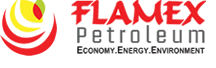 Flamex Petroleum